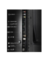 hisense Telewizor LED 32 cale 32A4N - nr 24