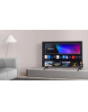 hisense Telewizor LED 32 cale 32A4N - nr 25