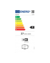 hisense Telewizor LED 32 cale 32A4N - nr 26