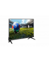 hisense Telewizor LED 32 cale 32A4N - nr 3