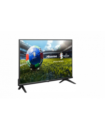 hisense Telewizor LED 32 cale 32A4N