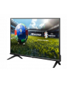 hisense Telewizor LED 32 cale 32A4N - nr 4