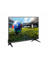 hisense Telewizor LED 40 cali 40A4N - nr 3