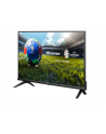 hisense Telewizor LED 40 cali 40A4N - nr 4