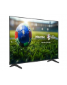 hisense Telewizor LED 43 cale 43A6N - nr 4