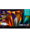 hisense Telewizor LED 50 cali 50A6N - nr 23