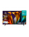 hisense Telewizor LED 50 cali 50A6N - nr 26