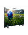 hisense Telewizor LED 50 cali 50A6N - nr 7