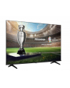 hisense Telewizor QLED 50 cali 50E7NQ - nr 8