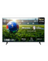 hisense Telewizor LED 55 cali 55A6N - nr 1