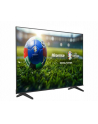 hisense Telewizor LED 55 cali 55A6N - nr 7