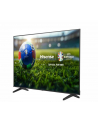 hisense Telewizor LED 55 cali 55A6N - nr 8