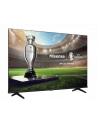 hisense Telewizor QLED 55 cali 55E7NQ - nr 8