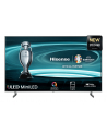 hisense Telewizor MINI-LED QLED 55 cali  55U6NQ - nr 11