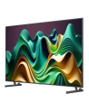hisense Telewizor MINI-LED QLED 55 cali  55U6NQ - nr 18