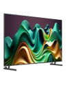 hisense Telewizor MINI-LED QLED 55 cali  55U6NQ - nr 19