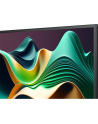 hisense Telewizor MINI-LED QLED 55 cali  55U6NQ - nr 20