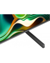 hisense Telewizor MINI-LED QLED 55 cali  55U6NQ - nr 21