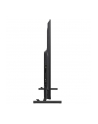 hisense Telewizor MINI-LED QLED 55 cali  55U6NQ - nr 23