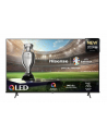 hisense Telewizor QLED 65 cali 65E7NQ - nr 1