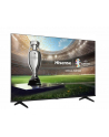 hisense Telewizor QLED 65 cali 65E7NQ - nr 9