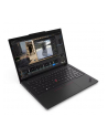 lenovo Mobilna stacja robocza ThinkPad P14s G5 21ME000SPB W11Pro 8840HS//32GB/1TB/AMD Radeon/14 cali/OLED/Black/3YRS Premier Support + CO2 Offset - nr 14