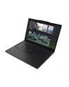 lenovo Mobilna stacja robocza ThinkPad P14s G5 21ME000SPB W11Pro 8840HS//32GB/1TB/AMD Radeon/14 cali/OLED/Black/3YRS Premier Support + CO2 Offset - nr 15