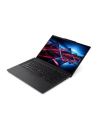 lenovo Mobilna stacja robocza ThinkPad P14s G5 21ME000SPB W11Pro 8840HS//32GB/1TB/AMD Radeon/14 cali/OLED/Black/3YRS Premier Support + CO2 Offset - nr 9