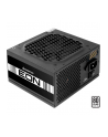 chieftec Zasilacz ZPU-400S 400W EON Series 80 PLUS - nr 14