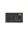 chieftec Zasilacz ZPU-400S 400W EON Series 80 PLUS - nr 24