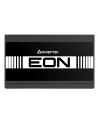 chieftec Zasilacz ZPU-400S 400W EON Series 80 PLUS - nr 29