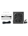 chieftec Zasilacz ZPU-400S 400W EON Series 80 PLUS - nr 30