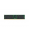 kingston Moduł pamięci DDR4 32GB/3200 ECC Reg CL22 2R*4 MicronR Rambus - nr 1