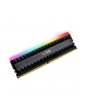 pny Pamięć DDR4 16GB 3200MHz 25600 - nr 3