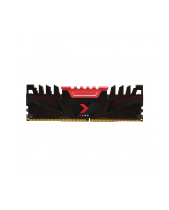 pny Pamięć DDR4 16GB 3600MHz 28800