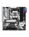 asrock Płyta główna B650M PRO RS AM5 4DDR5 HDMI/DP mATX - nr 16