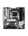 asrock Płyta główna B650M PRO RS AM5 4DDR5 HDMI/DP mATX - nr 30