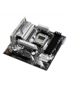 asrock Płyta główna B650M PRO RS AM5 4DDR5 HDMI/DP mATX - nr 32