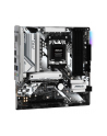 asrock Płyta główna B650M PRO RS AM5 4DDR5 HDMI/DP mATX - nr 33
