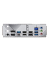 asrock Płyta główna B650M PRO RS AM5 4DDR5 HDMI/DP mATX - nr 34