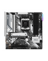asrock Płyta główna B650M PRO RS AM5 4DDR5 HDMI/DP mATX - nr 37