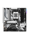 asrock Płyta główna B650M PRO RS AM5 4DDR5 HDMI/DP mATX - nr 38