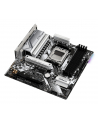 asrock Płyta główna B650M PRO RS AM5 4DDR5 HDMI/DP mATX - nr 39
