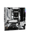 asrock Płyta główna B650M PRO RS AM5 4DDR5 HDMI/DP mATX - nr 40