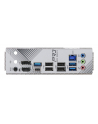 asrock Płyta główna B650M PRO RS AM5 4DDR5 HDMI/DP mATX - nr 41
