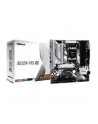 asrock Płyta główna B650M PRO RS AM5 4DDR5 HDMI/DP mATX - nr 42