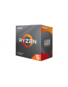 amd Procesor Ryzen 5 3600 3.6GHz 100-100000031SBX - nr 7