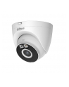 dahua Kamera IP T4A-PV  4Mpx 2.4GHz WiFi Dual Light - nr 1