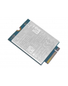 lenovo Moduł ThinkPad Quectel EM061K-GL LTE-A CAT6 M.2 WWAN 4XC1Q24438 - nr 5