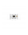 tp-link Punkt dostępowy EAP623-Outdoor HD  AX1800 - nr 8